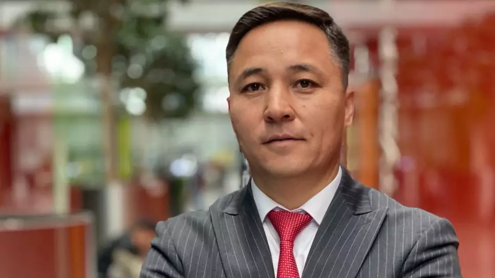 Абай тағылымы – қаржылық мәдениет негізі