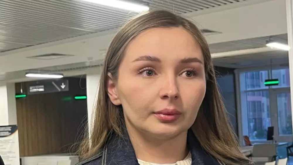 Бір жылға дейін кейінге қалдыру: прокурор Жанәбіловтердің ісі бойынша ұстанымын айтты