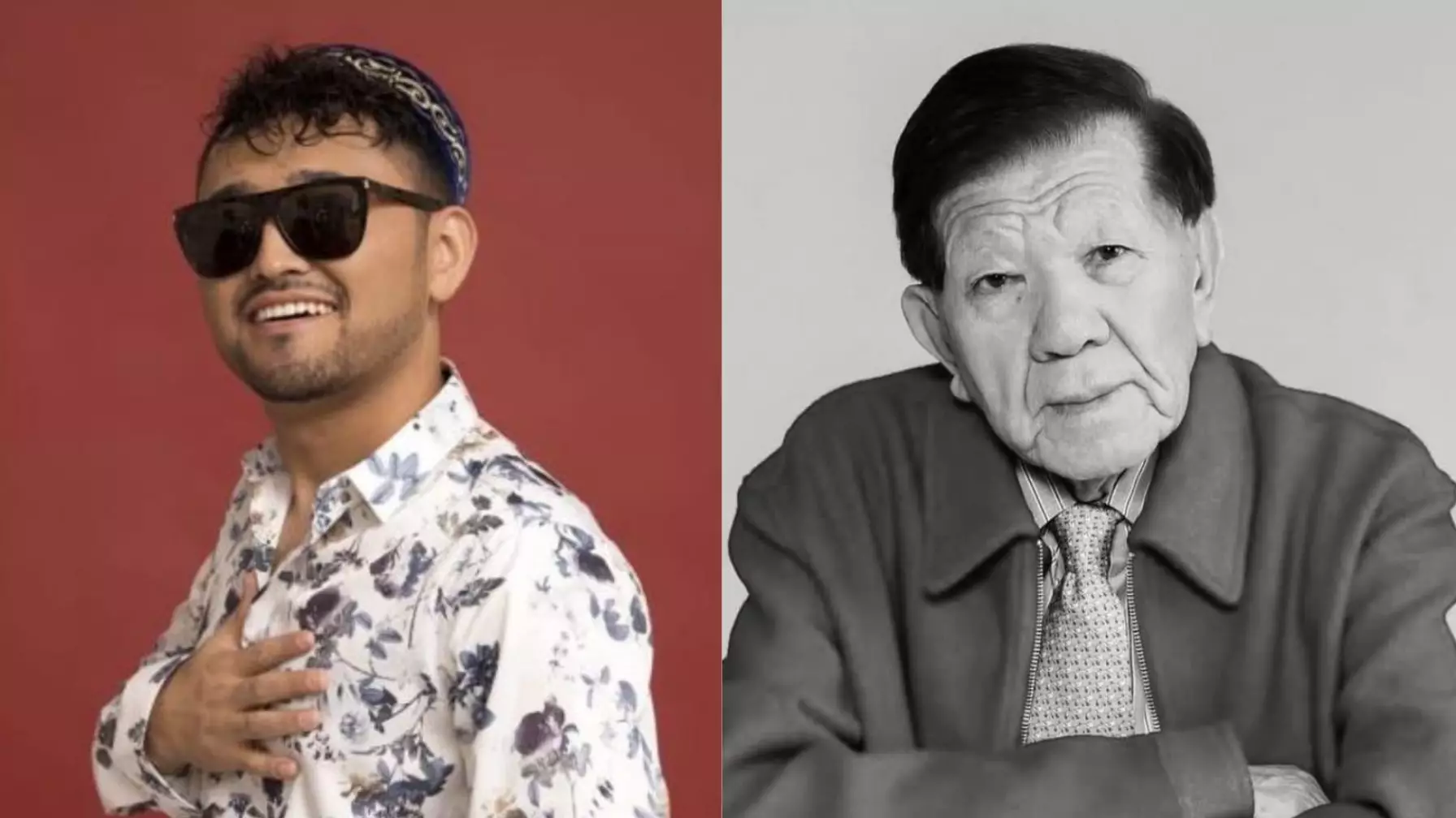 «Қабырғамызды қайыстырды… Мұхтар Шахановқа арнадым…»: Ұшқын Жамалбек тебіреніске толы мәлімдеме жасады (ВИДЕО)