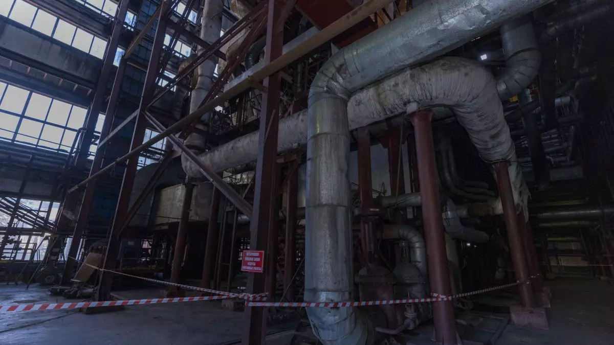 Азиатский банк развития инвестирует $5,4 млрд в проекты Казахстана