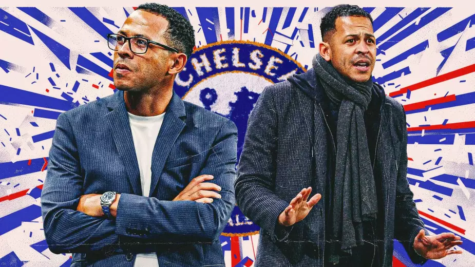 Почему Челси уволил главного тренера и сколько ему заплатит? 