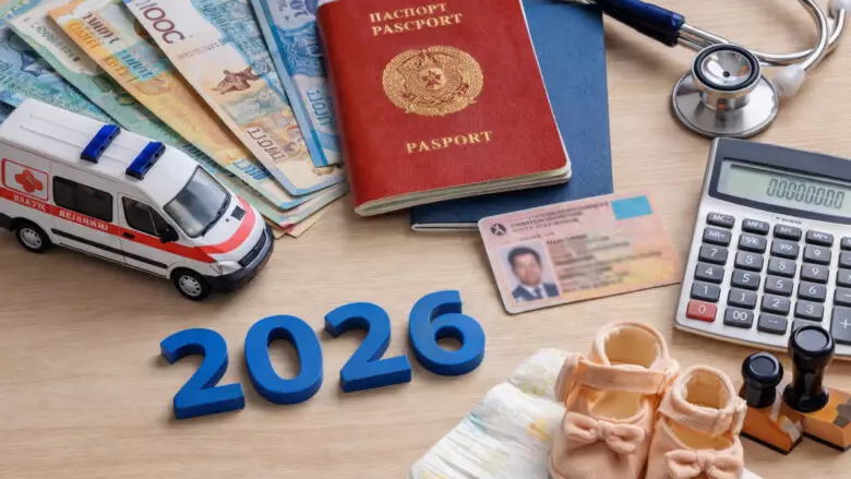 «Енді айыппұл салынатын болады». Маңызды! Бас прокуратура қатаң ескерту жасады