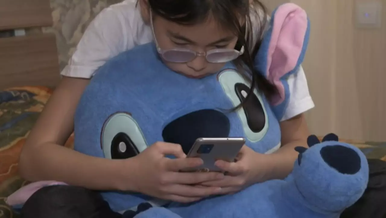 Ограничат ли несовершеннолетним в Казахстане доступ к соцсетям