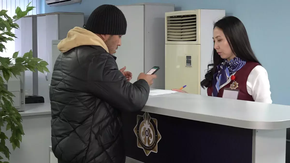 Алматы – ел бюджетінің негізгі доноры