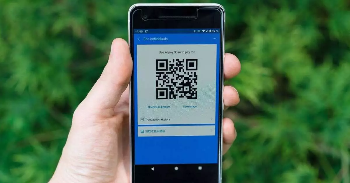  19 шілдеден бастап Қазақстанда барлық банкке ортақ бірыңғай QR жүйесі іске қосылады 