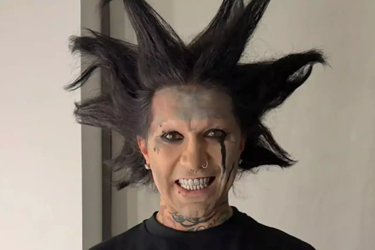 Рэпера из Казахстана снова будут судить в России