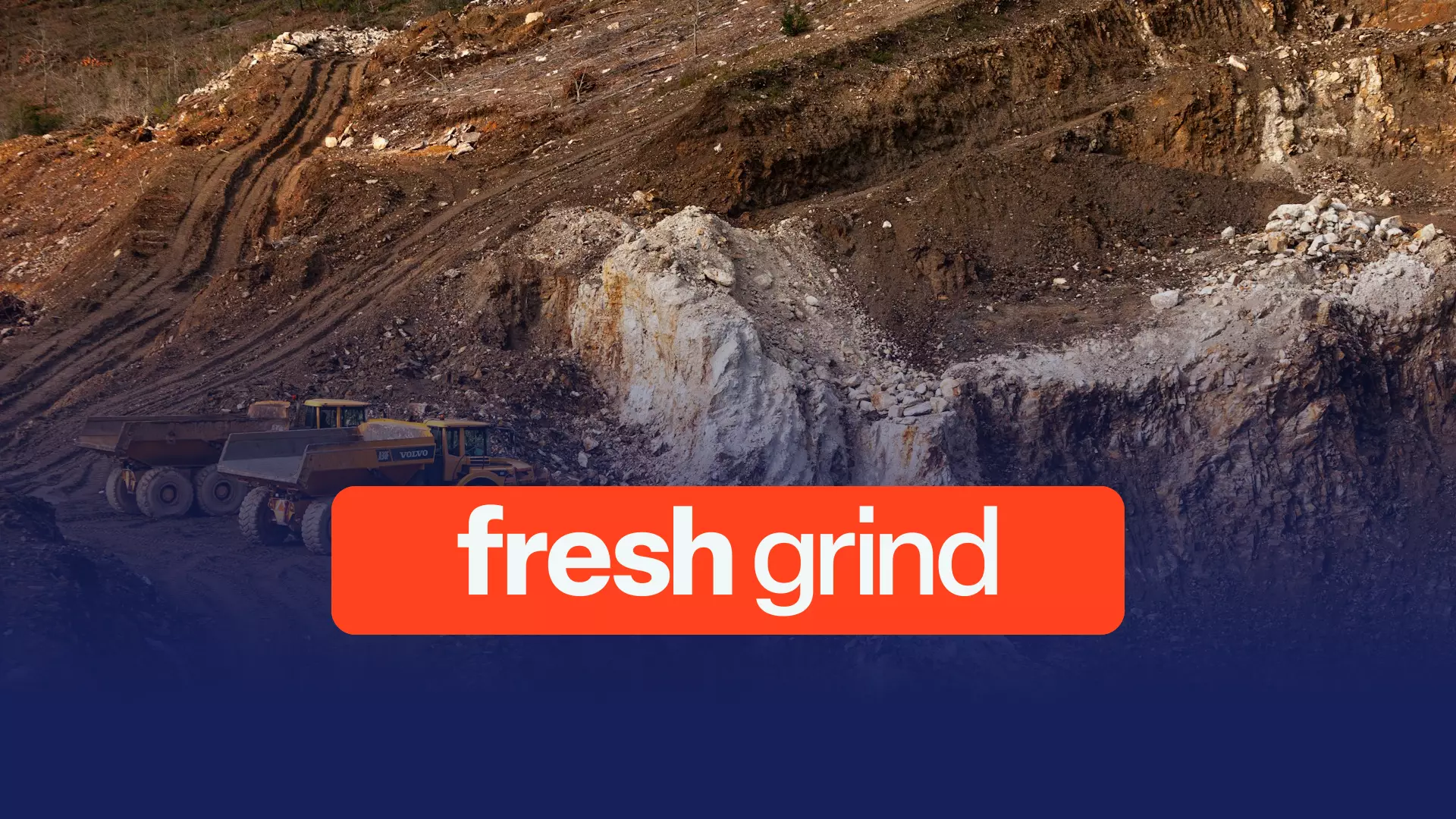 Barys Resources получила лицензию на разведку золота в Казахстане.