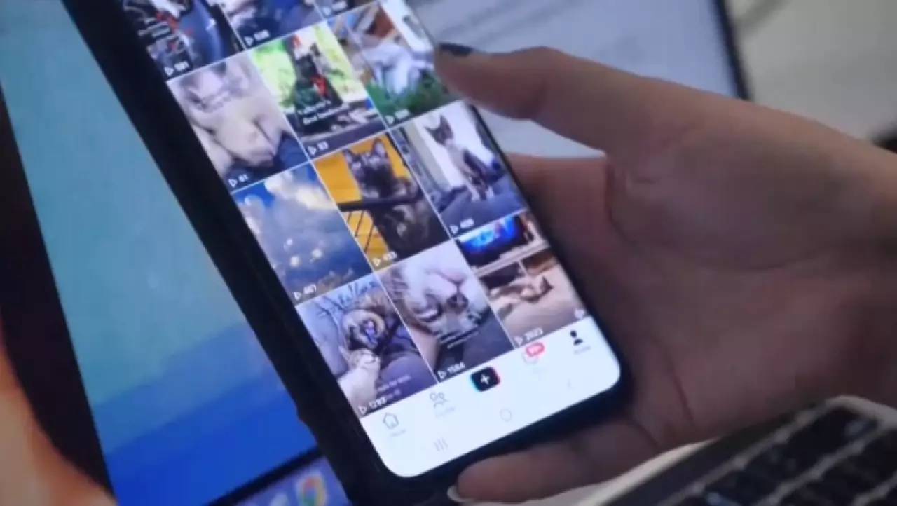 Как в разных странах пытаются защитить детей от цифровой зависимости