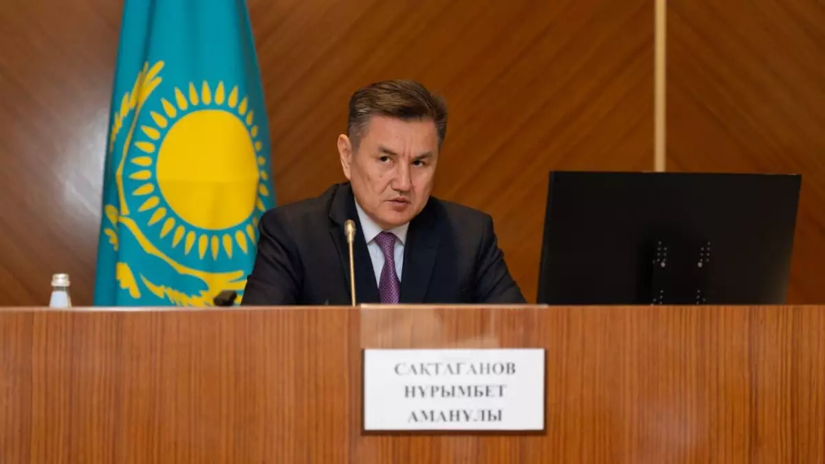 Конкурс на лучший двор, улицу, село и населенный пункт объявили в ВКО