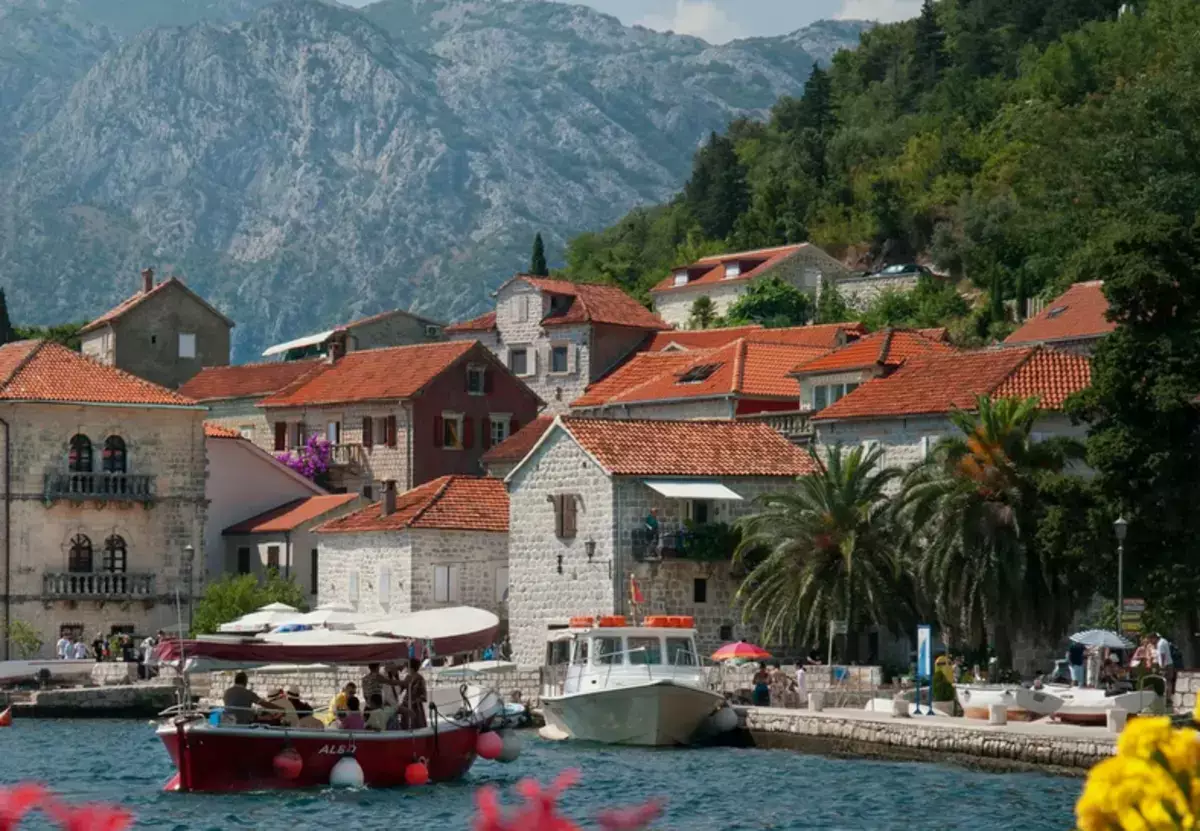 Казахстанцам открыли безвизовый доступ в популярную страну Европы - новости на Lada.kz 23.04.2026