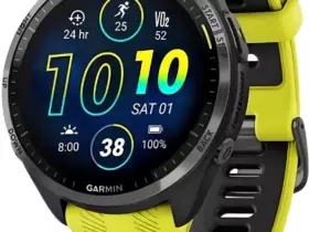 Импортеры РФ вынуждены избегать ввоза товаров из КНР через Казахстан.