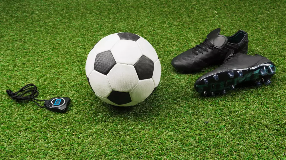 В Италии отказались заменить сборную Ирана на чемпионате мира по футболу