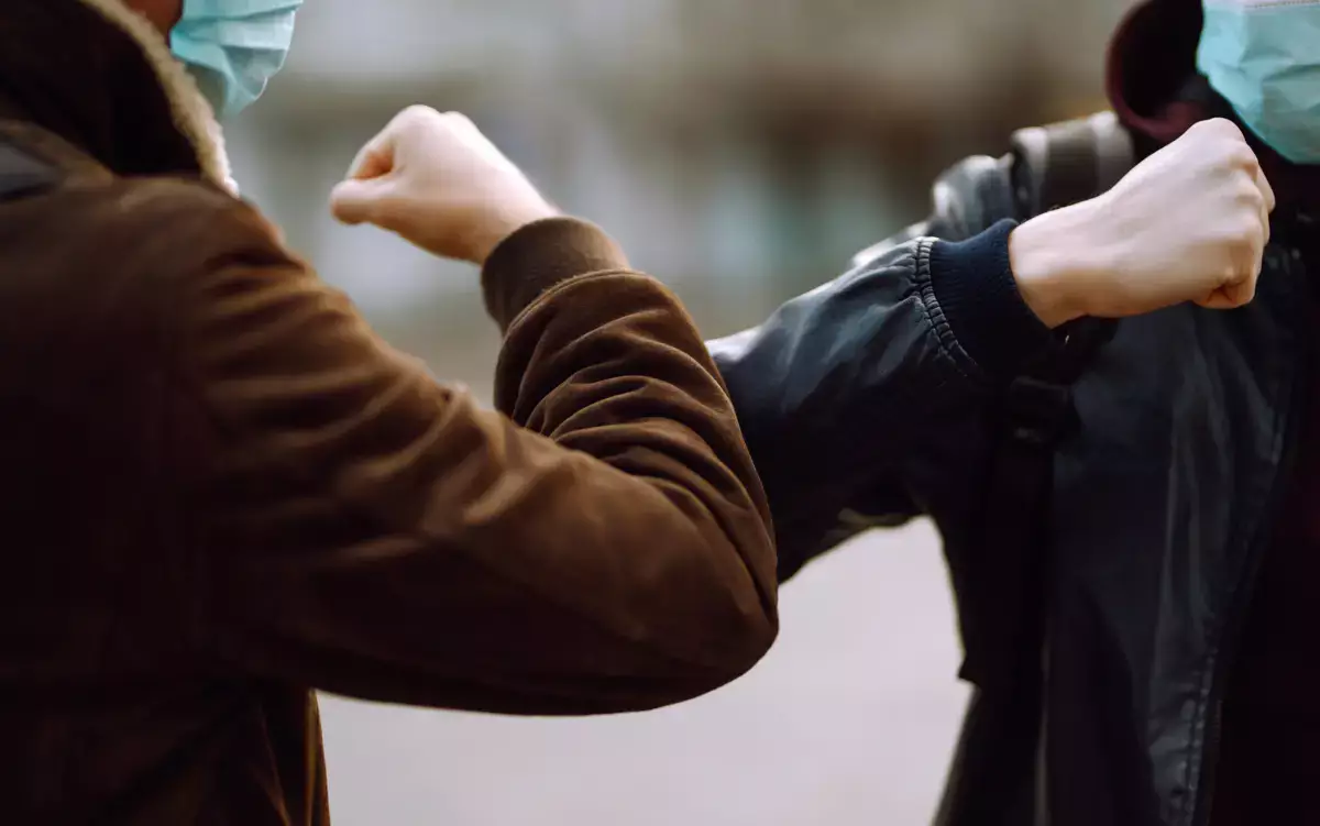 В Актау очередная драка молодежи попала на видео - новости на Lada.kz 23.04.2026