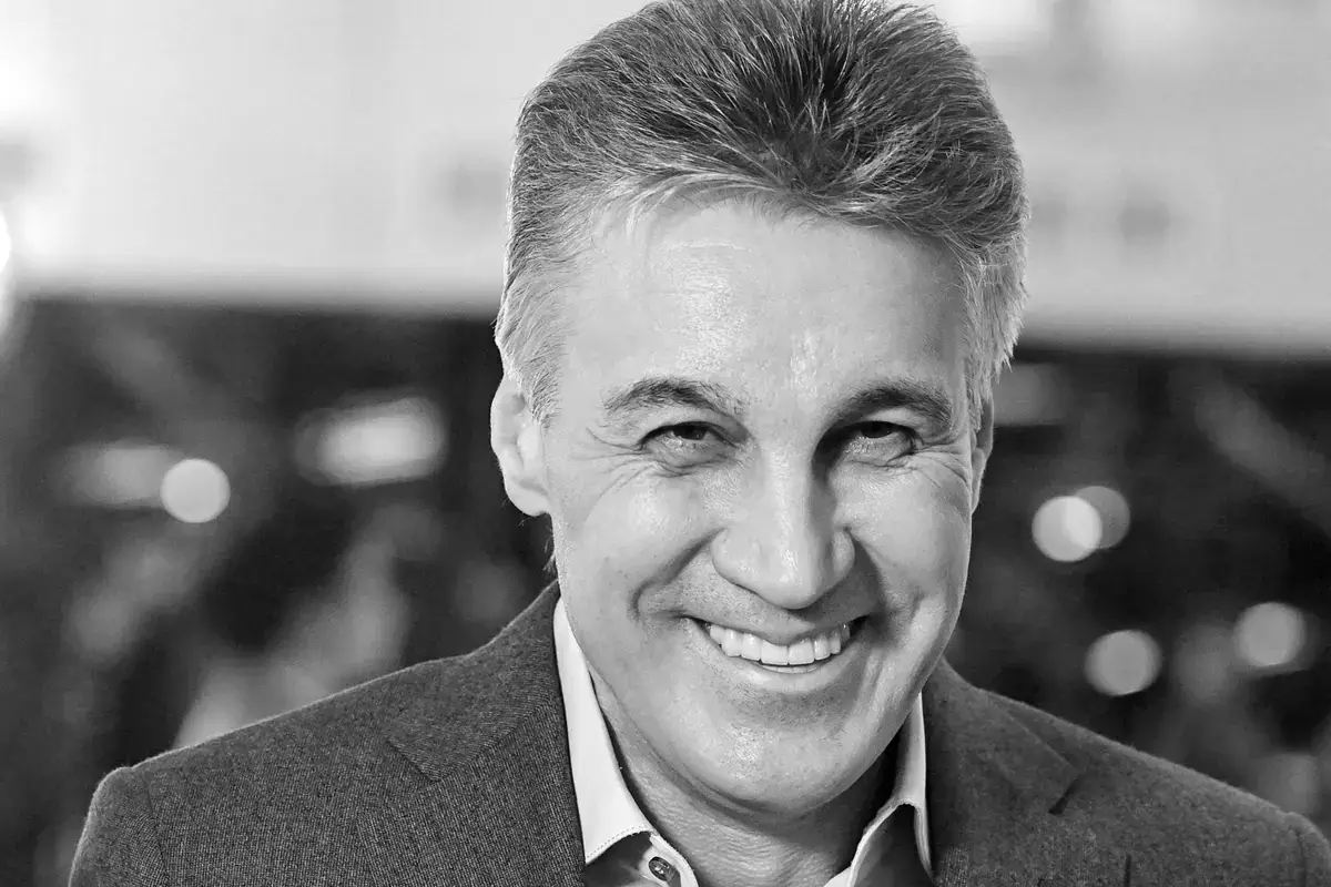 Умер ведущий программы «Человек и закон» Алексей Пиманов - новости на Lada.kz 23.04.2026