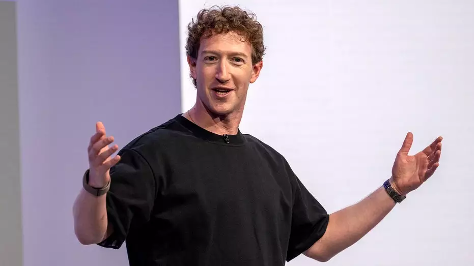 Meta уведомляет сотрудников о сокращениях, затрагивающих 8000 работников, на фоне перехода к ИИ.