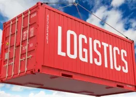 Казахстан построит 5000 километров новых железных дорог за четыре года, заявил Бектенов.