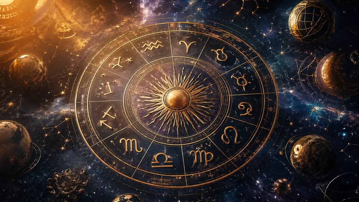 "Сезімге беріліп кетпеңіз". 24 сәуірге арналған жұлдыз жорамал