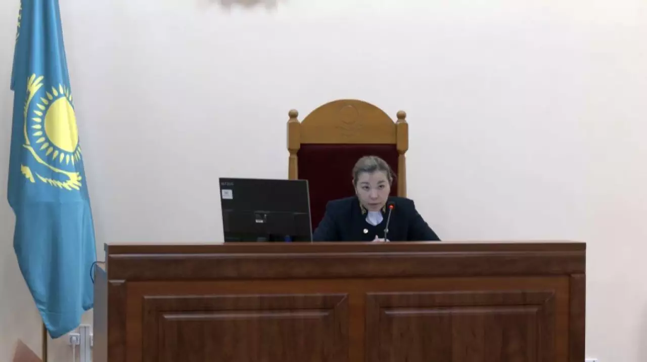 Смерть егеря Победимова: заключение судмедэксперта признали недостоверным