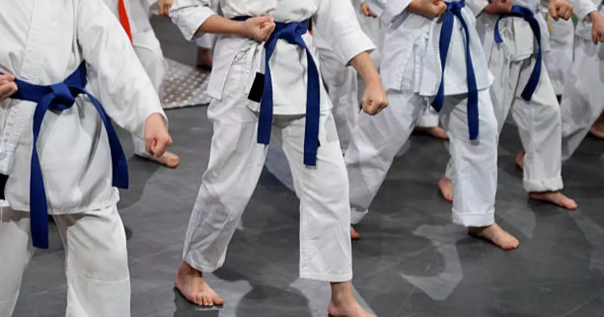   Батыр Теңізбай - VI Азия жағажай ойындарының қола жүлдегері   