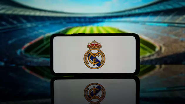 В "Реале" грядёт смена тренера: раскрыто имя фаворита