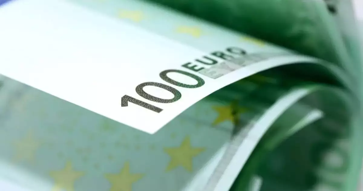  24 сәуірге валюта бағамы 