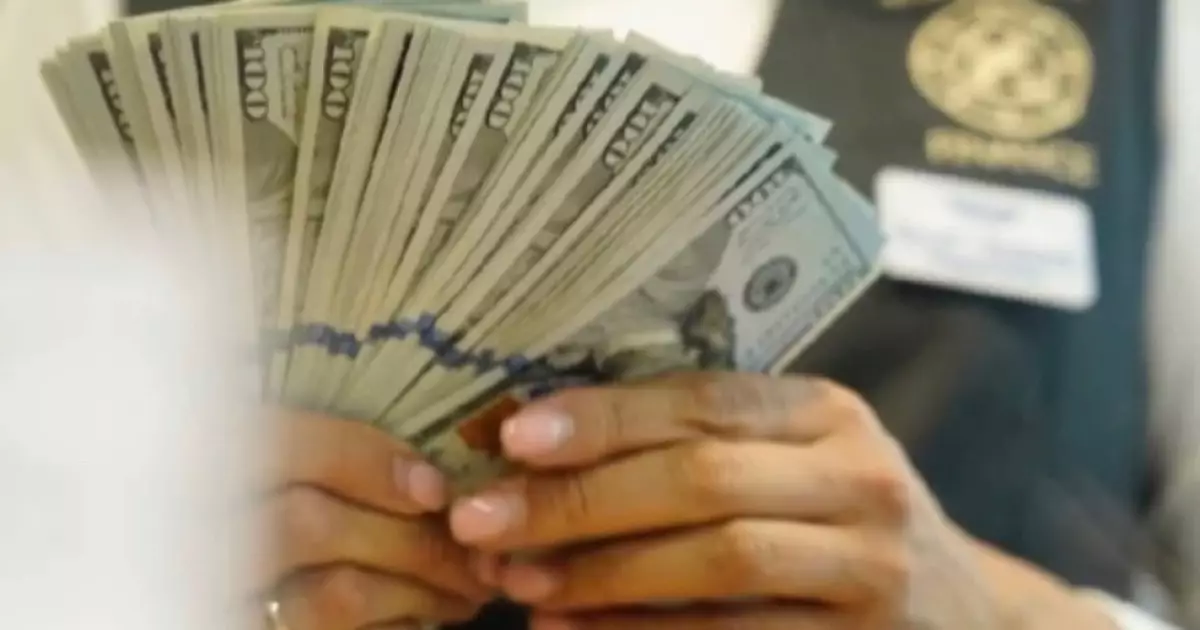  24 сәуірге валюта бағамы жарияланды 