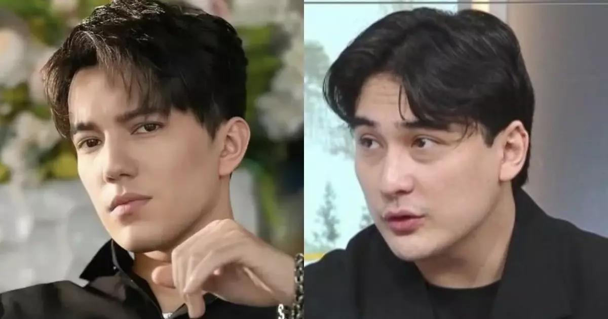  Нұржас Садырбаев Димаш Құдайберген продюсерлік еткен халықаралық жобаның жеңімпазы атанды 