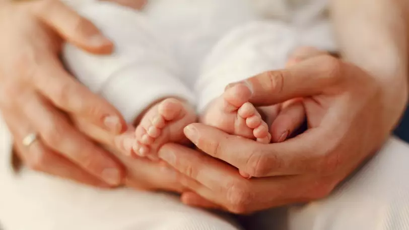 Қазақстанда ана өлімі 35%-ға төмендеді – ДСМ