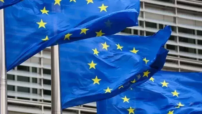 ЕС ввел санкции против производителей целлюлозы из Узбекистана