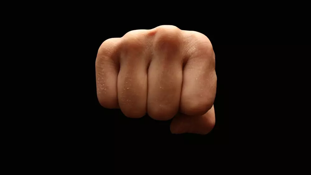 Пограничника жестоко избили за замечание на востоке Казахстана