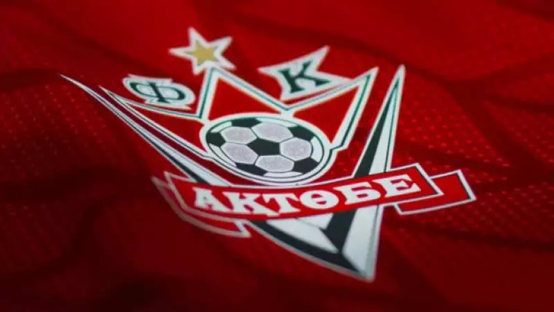 «Ақтөбеде» басшылық құрам өзгеруі мүмкін