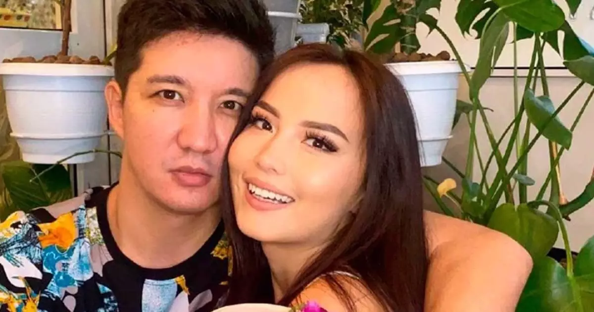  Баян Алагөзова Жұлдыз Өмірғалидің топтан кетуіне Айқын себеп болғанын айтты 