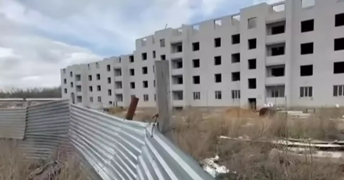  «Күзетші мас болған»: Теміртауда тоққа түскен балаларға қатысты тың мәліметтер белгілі болды 