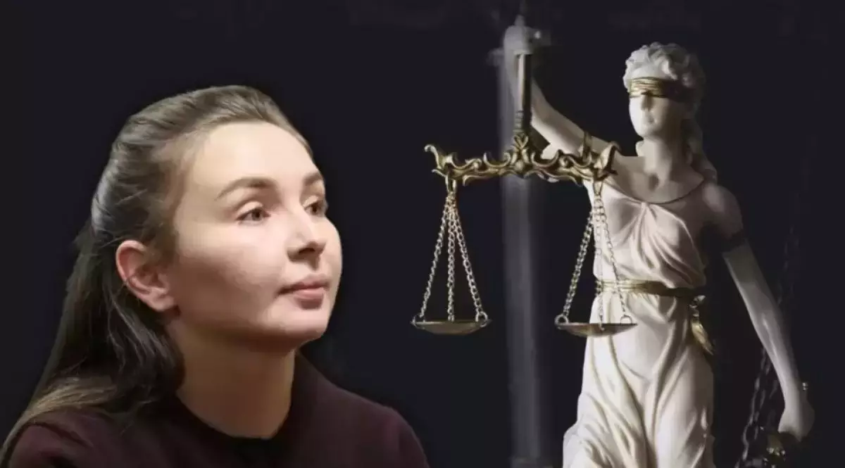 «Өмірлік сабақ болды»: Жанәбіловтер прокурормен мәмілеге келуі мүмкін