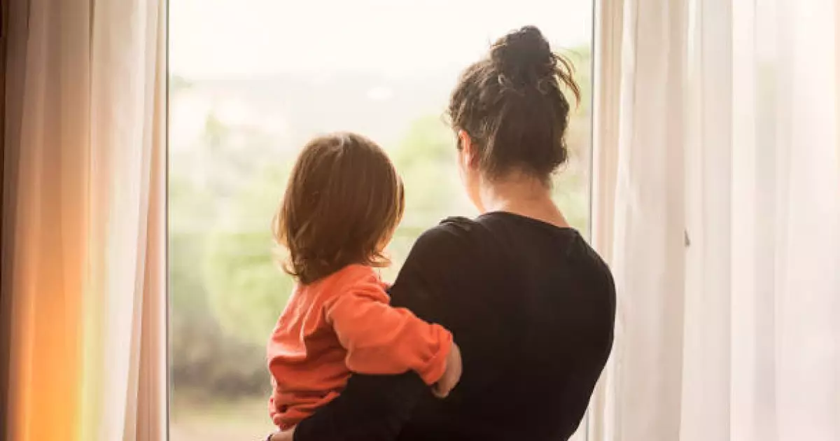  Кейінгі бес жылда ана өлімі 35 пайызға төмендеді – министр 