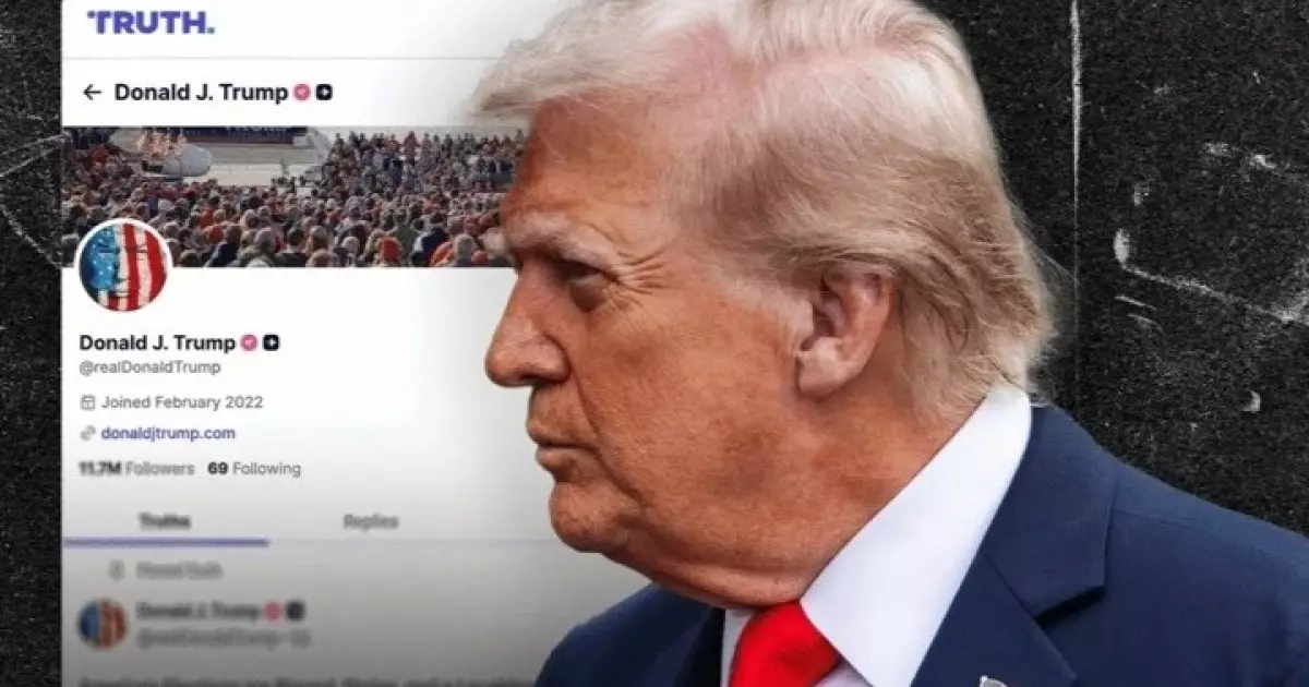  Ливан мен Израиль арасындағы бітім үш аптаға ұзартылды – Трамп 