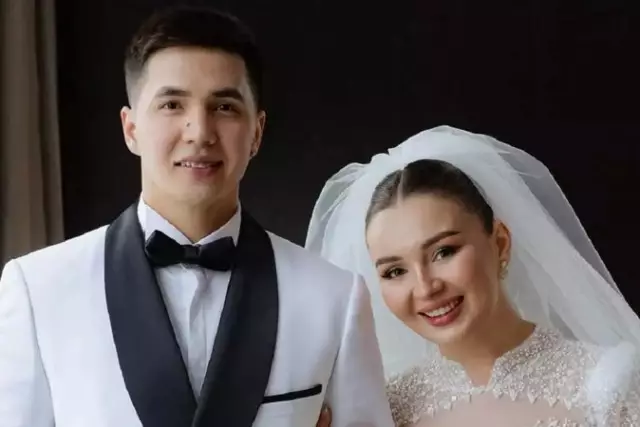 Жанабыловтардың соты не болып жатыр? Қандай үкім шығады?