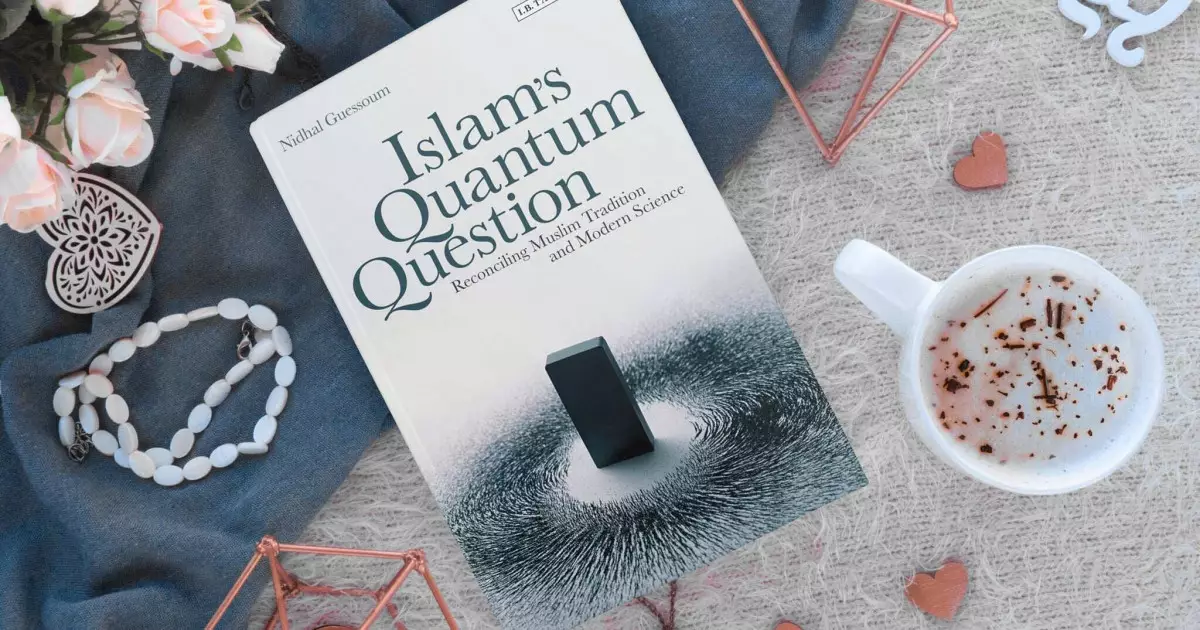   XVIII ғасырда діни қызметкер кванттық теорияның негізін ашқан   