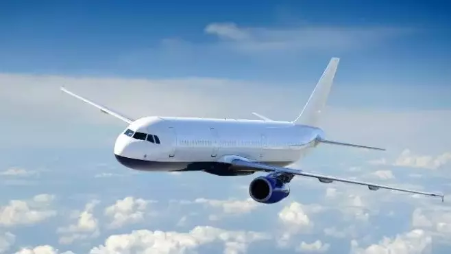 Из Астаны и Актау станет больше рейсов по Казахстану