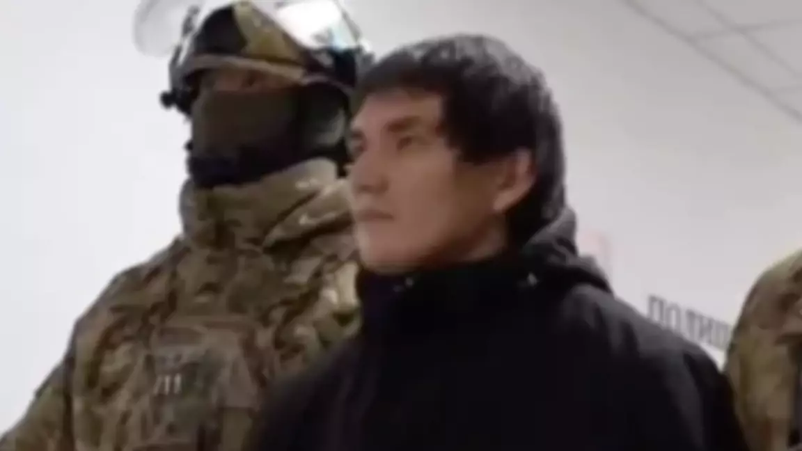 Жангелдиндегі бүтін бір отбасының өлімі: тың деректер шықты