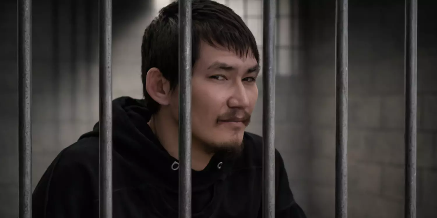 Жангелдиндегі отбасы қазасы: қылмыс әр кезеңде жасалған