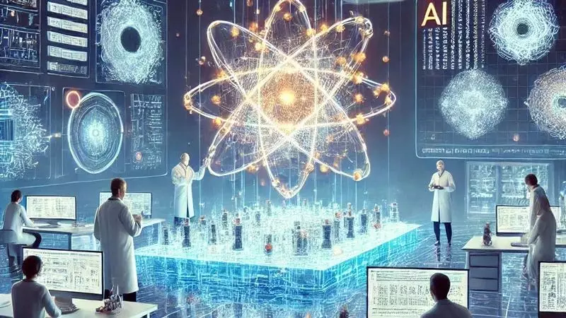 До 10 тысяч рабочих мест: Кто будет строить и обслуживать АЭС в Казахстане?