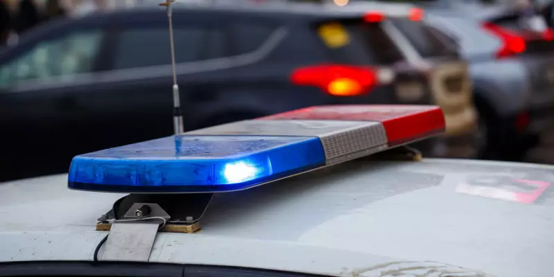 Трагедия в Павлодаре: Контрактник открыл огонь в воинской части, есть погибший и раненый