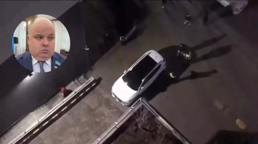 «Пожарная машина — не бульдозер»: МЧС опровергло заявления депутатов о праве на таран