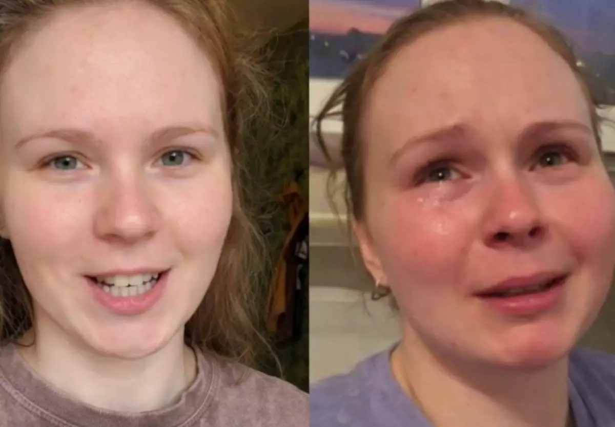 Павлодарлық бойжеткенге қазақстандықтар бір тәулікте пәтер алып берді