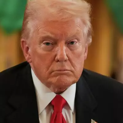 Трамп заявил что США обошлись без ядерного оружия против Ирана