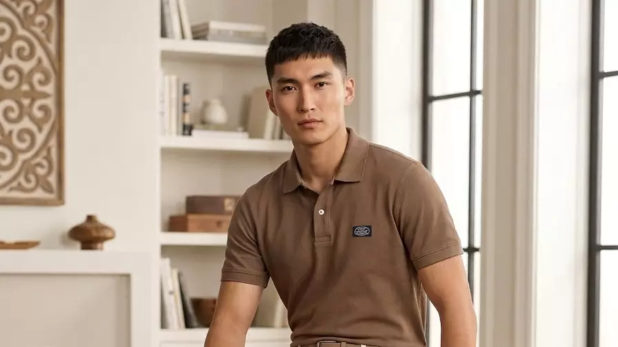 Топ мужских образов на лето 2026: как одеваться стильно без лишних усилий