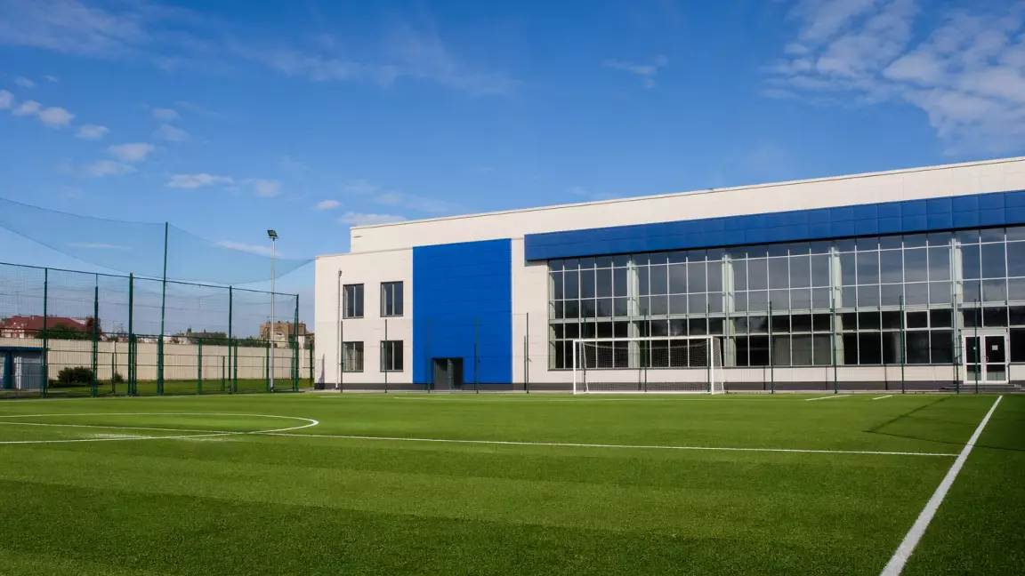 Министрлік өңірлердегі спорт нысандарын зерттеуге 51,7 млн теңге бөлмек