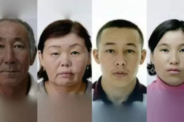 Бірінші Наурызды өлтірген: Атырауда қандықол күйеубала кімді қашан өлтіргенін түгел айтып берді