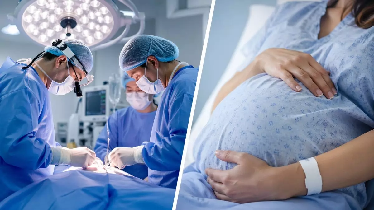 Ана өлімі азайғаны рас па?